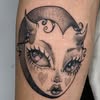 Foto de perfil de @mac.artt_tattoo